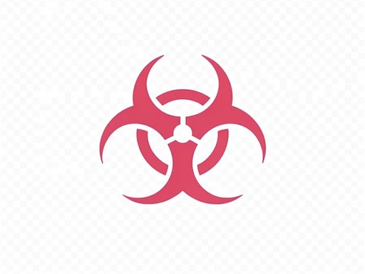 Spokane Biohazard Cleanup Experts